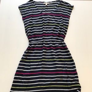 Banana Republic Dress - Size S. Great condition